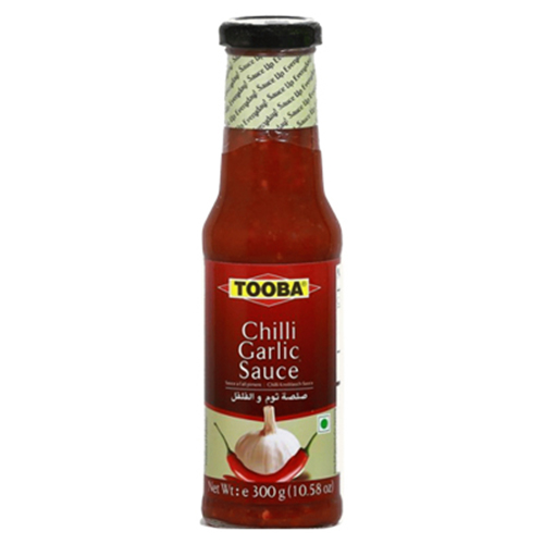 http://atiyasfreshfarm.com/public/storage/photos/1/New Project 1/Tooba Chilli Garlic Sauce 300gm.jpg